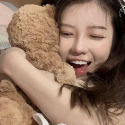 独活女子的推荐第二季