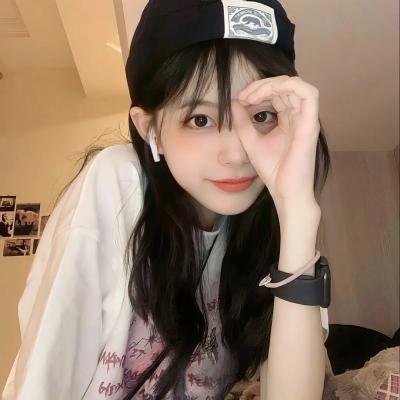 马太福音