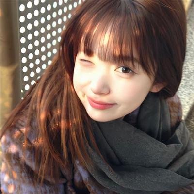 霹雳修女