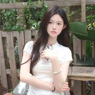 花神咖啡馆