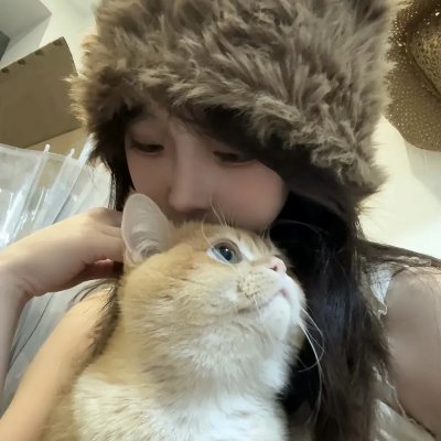 淘气双子星粤语