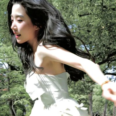 关灯以后