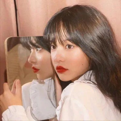 玉腿花拳