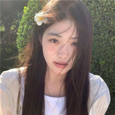 破碎的夜晚
