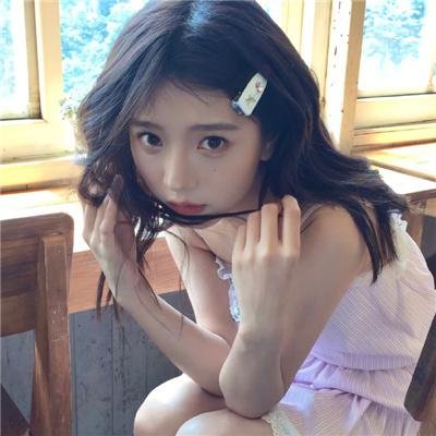 飞起来吧蝴蝶