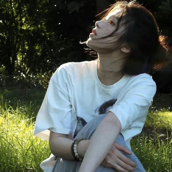 黑色蝴蝶