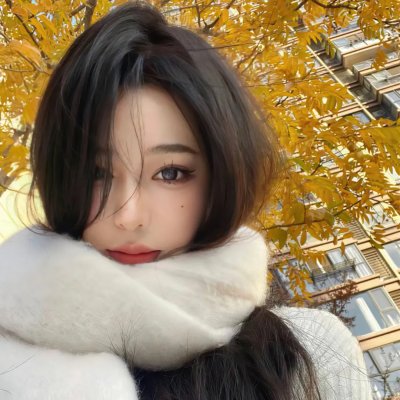 愤怒鸟玩电影3