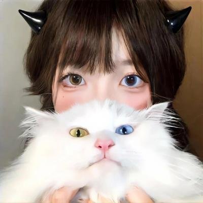 血色癫狂