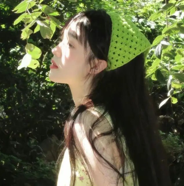 够姜师姐之终极答案