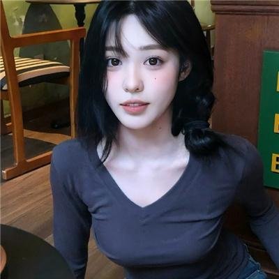 龙凤娇