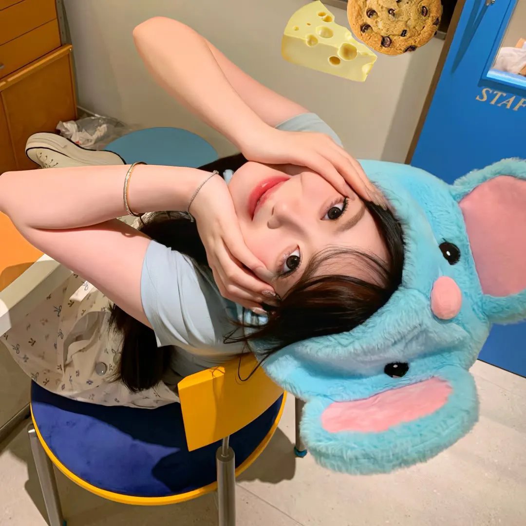 葫芦奇谭之六娃的秘密