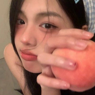 他的脑子有病