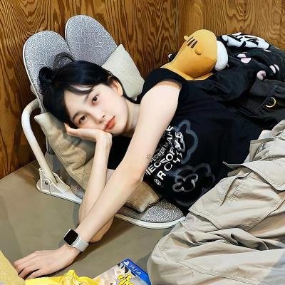 灿烂吧！情色时代
