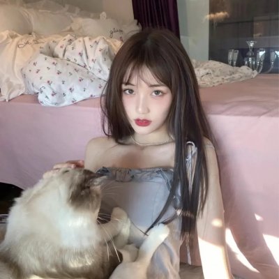 我内心糟糕的念头 特别篇