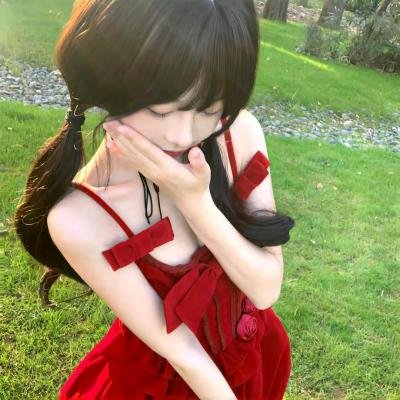 疯疯癫癫的阿兹洛