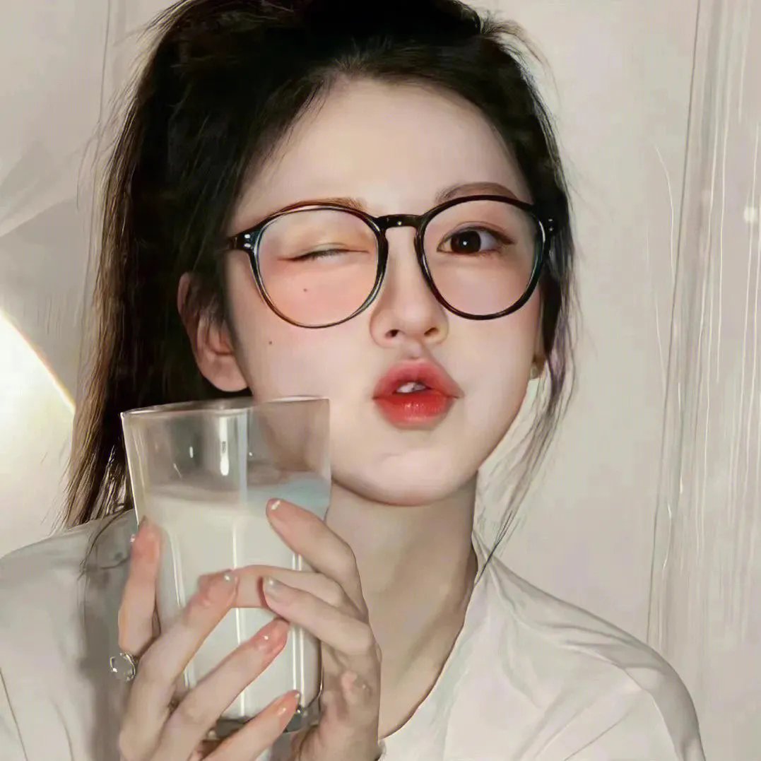 德国妹妹蒙古姊姊