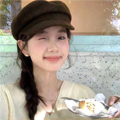 外科医生马丁 第四季