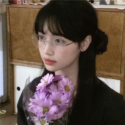 小鱼