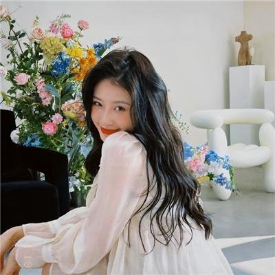 顺风鱼