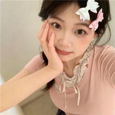 巴格达来信
