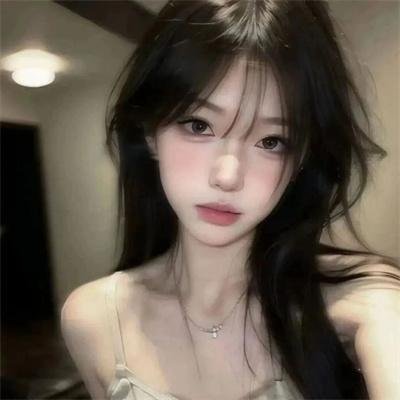 对影