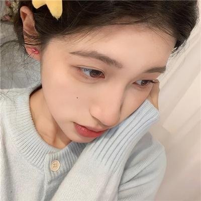 烛影危林