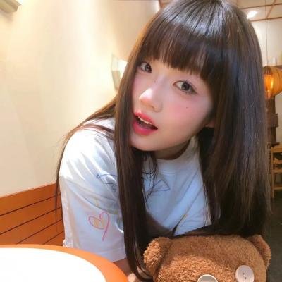 爱摸你爱摸我