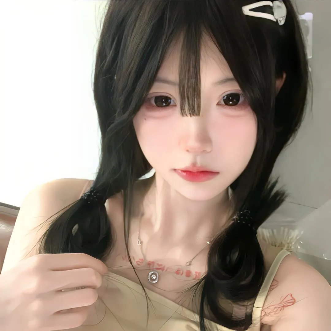 勾魂慑魄