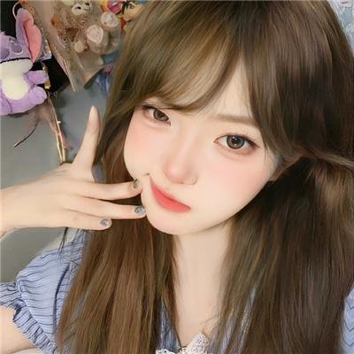 乌龙歼敌记