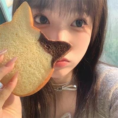 唯爱永存