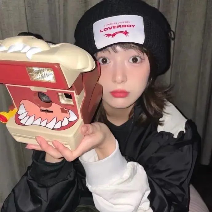 摩根