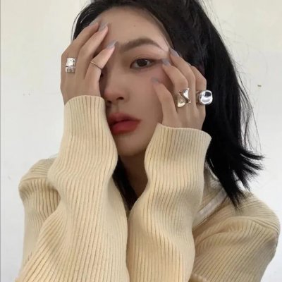 红蝎子之带泪梨花