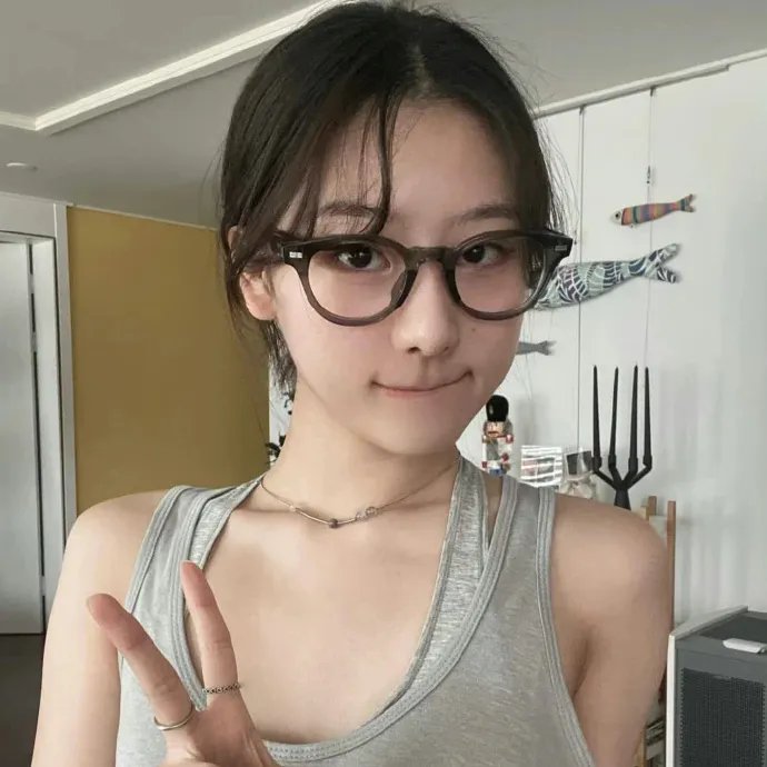 咫尺天涯