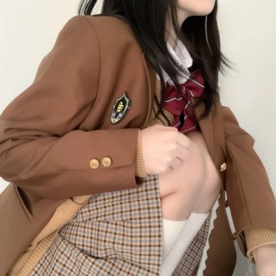 鲨颤
